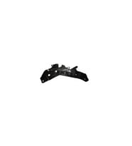 FİAT DUCATO ÖN TAMPON BRAKETİ (YERLİ) SOL 14- FIA07DU062Y 1612521780