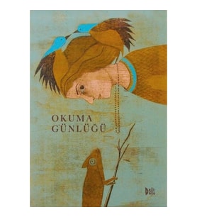Okuma Günlüğü