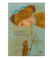 Okuma Günlüğü
