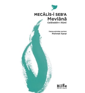 Mecâlis-i Seb’a
