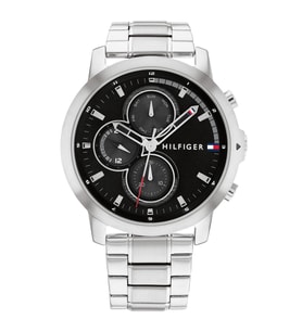 Tommy Hilfiger TH1792048 Erkek Kol Saati