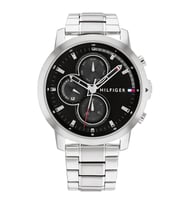 Tommy Hilfiger TH1792048 Erkek Kol Saati