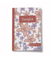 Tevafuk Mini Defter (09)