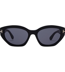 Tom Ford TF 1086 01A 55*19 135
