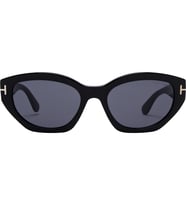 Tom Ford TF 1086 01A 55*19 135