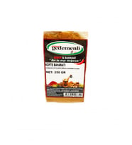 KÖFTE BAHARATI 250 GR