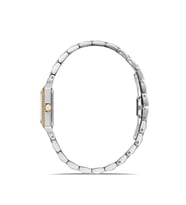 HISLON QL159T-09SG KADIN KOL SAATİ (Gold)