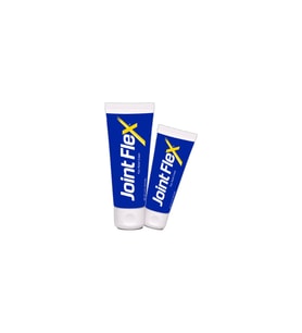 Joint Flex 75 ml Cream 2 Adet Rahatlatıcı Krem