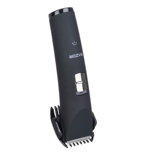 Razor Şarjlı Saç Kesme Makinası Rz-1007