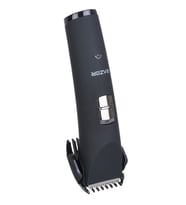 Razor Şarjlı Saç Kesme Makinası Rz-1007