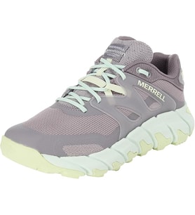Merrell MAIPO EXPLORER AEROSPORT Lila Kadın Outdoor Ayakkabı J038470