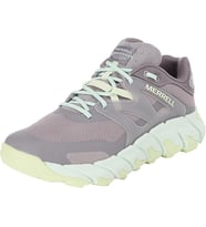 Merrell MAIPO EXPLORER AEROSPORT Lila Kadın Outdoor Ayakkabı J038470