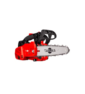 Tasuka TS 2515 C EUR5 Dal Budama Testeresi İnce Kılavuz 1,2 Hp