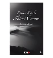 Şiirin Kitabı İkinci Cemre