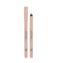 Golden Rose Göz ve Dudak İçin Aydınlatıcı Kalem - Miracle Pencil Contour Lips Brighten Eye-Look