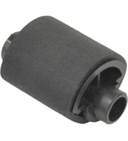 Samsung ML-1510/1520/1710/ SCX-4100/4200/4300 Kağıt Alma Pateni ( Pickup Roller)