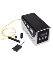 LWS-301 Akıllı Lazer Lehimleme İstasyonu
