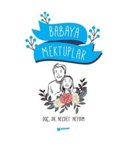 Babaya Mektuplar