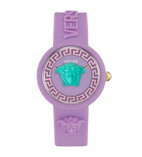 Versace VRSCVE9200525 Çocuk Kol Saati