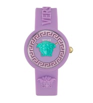 Versace VRSCVE9200525 Çocuk Kol Saati