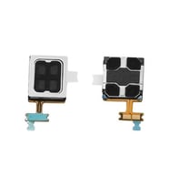 Xiaomi Uyumlu Redmi Note 13 4G İç Kulaklık 23129RAA4G, 23124RA7EO
