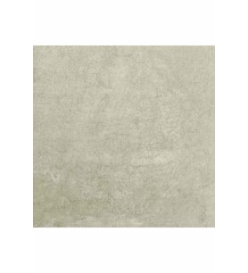 ANKAWALL ANKAPRO DUVAR KAĞIDI 2509-2 (16,5m2)