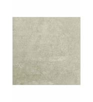 ANKAWALL ANKAPRO DUVAR KAĞIDI 2509-2 (16,5m2)