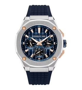 Cerruti 1881 CIWGQ0073402 Erkek Kol Saati