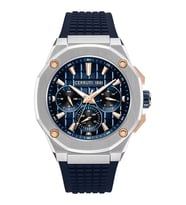 Cerruti 1881 CIWGQ0073402 Erkek Kol Saati
