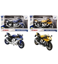 S00057803 1/12 MTR YZF-R1