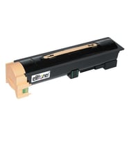 Elittoner 006R01160 - Xerox WorkCentre 5325, 5330, 5335 (30K)