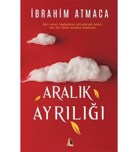 Aralık Ayrılığı