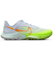 Nike Air Zoom Terra Kiger 8 DH0649-002 Erkek Spor Ayakkabısı (Çok Renkli)