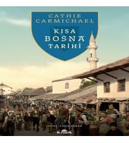 Kısa Bosna Tarihi