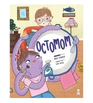 Octomom