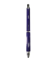 GIPTA K1972 0.7mm PLUS SOFT VERSATİL KALEM - TEKLİ