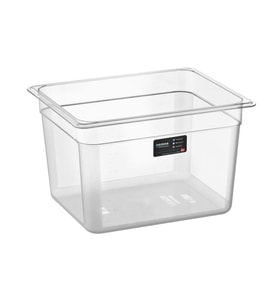 Professional Pc Gastronom 1/2 Küvet - 200 mm BO155