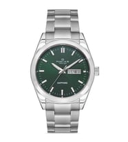 NACAR NC31-299227-ANM