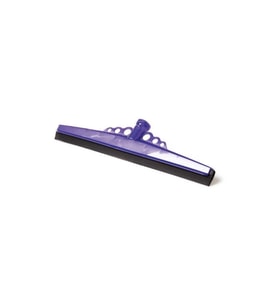 Çekpas Orta 40 Cm Z161 (Standart)