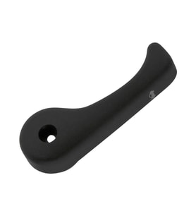 KAPUT AÇMA KOLU HYUNDAI i20 2009-2014