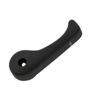 KAPUT AÇMA KOLU HYUNDAI i20 2009-2014