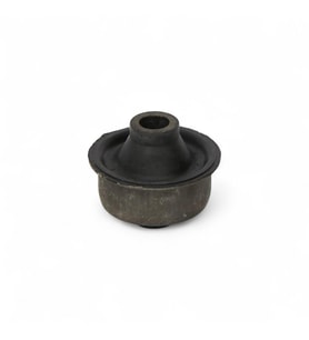 Opel Vectra A Alt Salıncak Burcu 16mm 1988-1995 352348-0