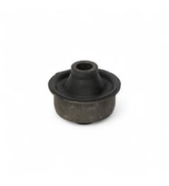 Opel Vectra A Alt Salıncak Burcu 16mm 1988-1995 352348-0