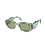 Prada PS 17WS COL 11R-10E 49-20-145 KADIN GÜNEŞ GÖZLÜĞÜ
