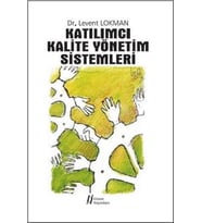 Katılımcı Kalite Yönetim Sistemleri