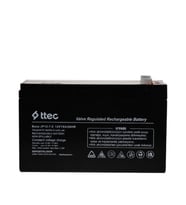 12v 7ah akü 12v akü kuru akü oyuncak araba aküsü ups aküsü güvenlik kamerası aküsü asansör aküsü