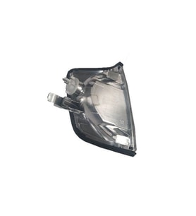 MERCEDES E CLASS- W124- 93/95; ÖN SİNYAL SOL BEYAZ (MARS) 1248260943 2112-1102