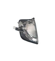 MERCEDES E CLASS- W124- 93/95; ÖN SİNYAL SOL BEYAZ (MARS) 1248260943 2112-1102