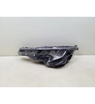 Far Sol Led Japon Corolla (E21) Hb 1.2:1.8 Hybrid 19- (Oem No: 81150-02S60)