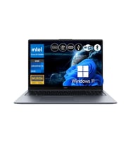 Huawei MateBook D16 i5-13420H 16GB RAM 512GB SSD 16" FHD IPS Win11Pro Notebook (MCLG-W5651 A17)